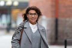 Anette Winblad von Walter. Foto: Mikael Renström.