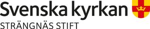 Strängnäs stift