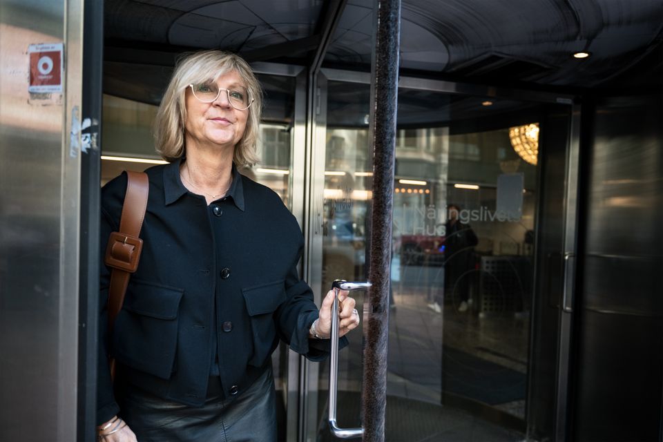 LH_SusanneSvärdElfström_05