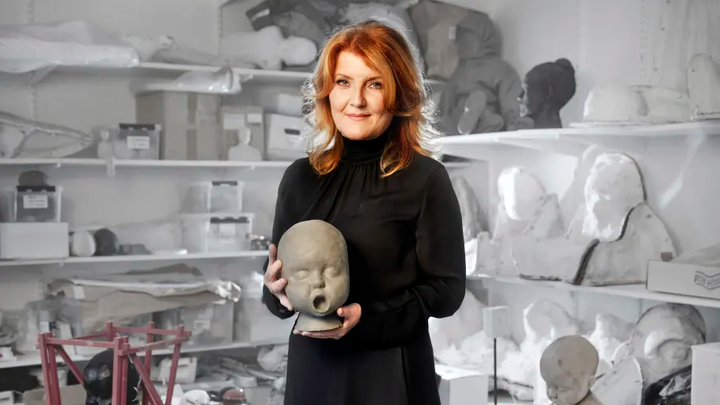 Foto: Thomas Karlsson