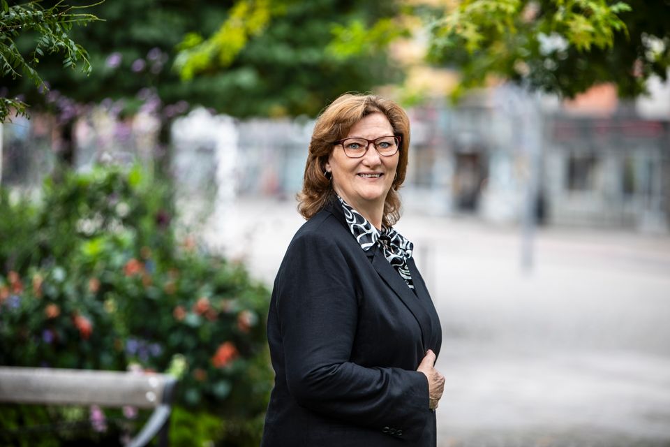 Liz_250909_Hyresga╠êstfo╠êreningenNordva╠êstska╠ène_005.jpg