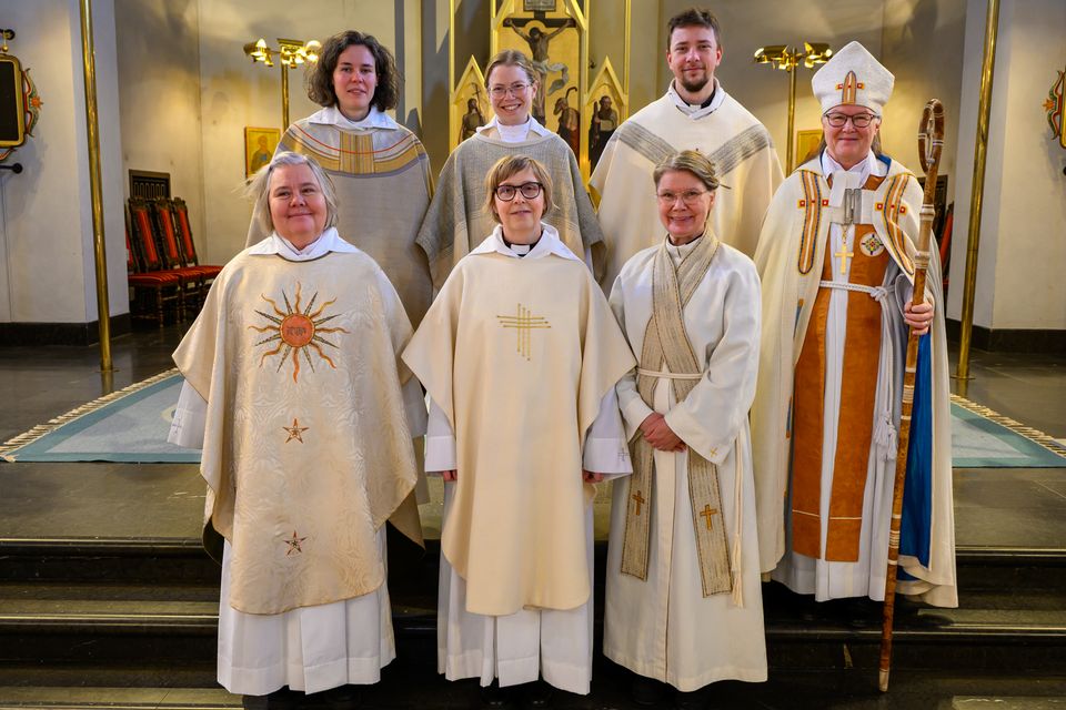 260118 - Prästvigning webb_EB-11