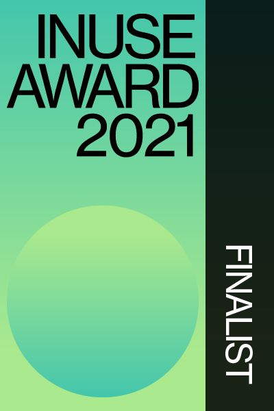 finalist inUse Award 2021.jpg