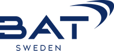 BAT Nordics-logo