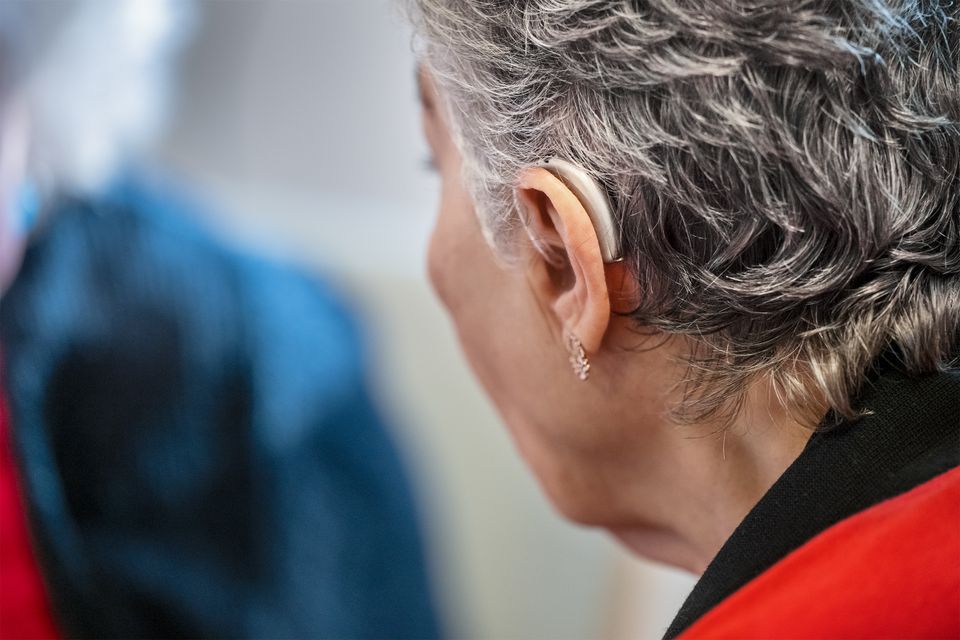 MK241019_Happ2_5869_webb