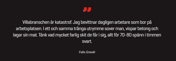 Vittnesmål från heltseriöst.se