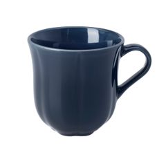 VINTER 2018 mugg 25:-