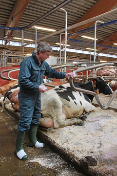 Stefan-widgren miljoprov fotoMikaelPropst-sva-300