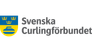 Svenska Curlingförbundet