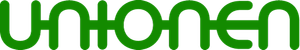 Unionen
