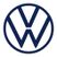 Volkswagen Personbilar