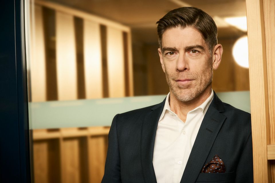 Kalle-Sandhammar_vd_UR_Pressfoto_Fotograf_MagnusRagnvid