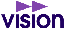 Vision-logo