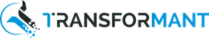 Transformant Group AB-logo