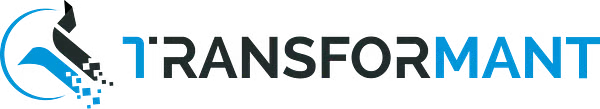 transformant_logga