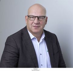 Reijo Mustonen