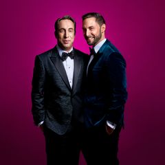 Fotograf: Peter Knutsson