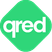 Qred Holding AB (publ) eng