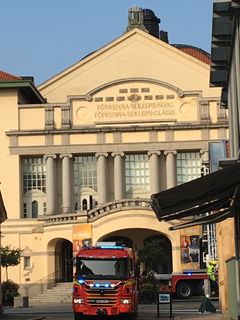 Foto: Norrköpings kommun