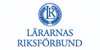 Lärarnas Riksförbund