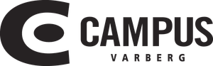 Campus Varberg-logo