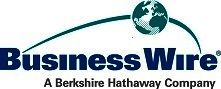 Business Wire