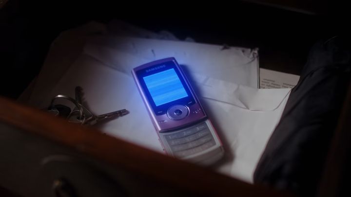 Elgiganten vill samla in en miljon gamla mobiler