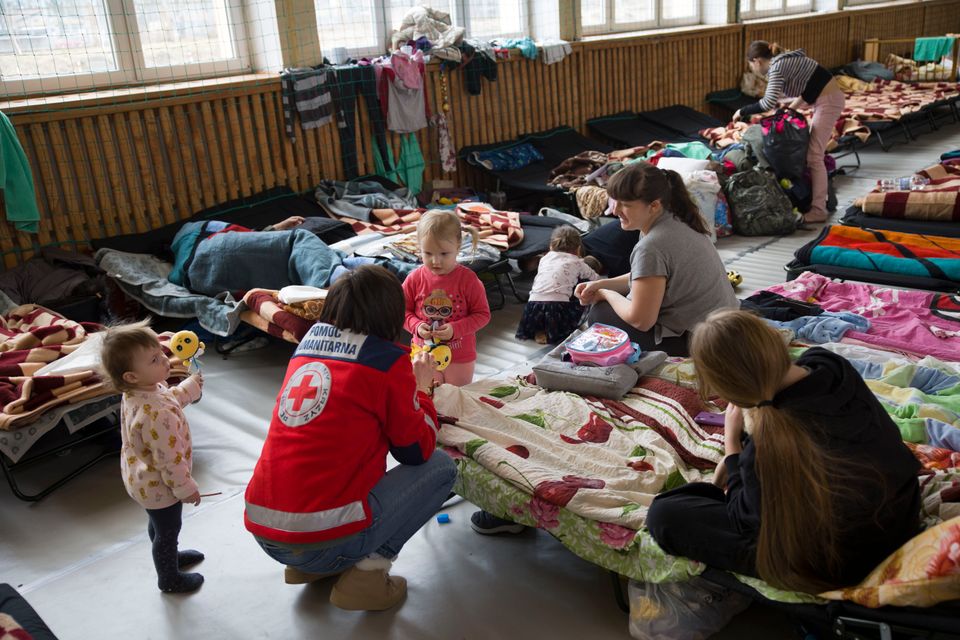 Ukraine_Shelter