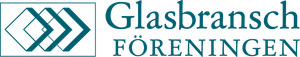 Glasbranschföreningen-logo