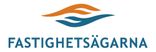 Fastighetsägarna