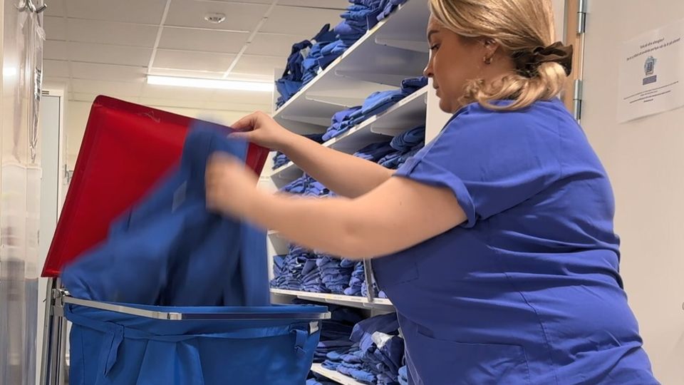 Textilsvinn_tvättsäck