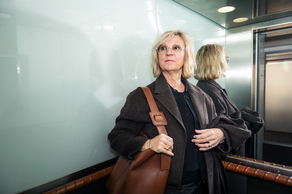 LH_SusanneSvärdElfström_04