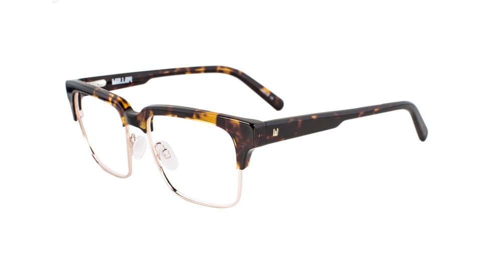 Specsavers x Will.i.am W06V