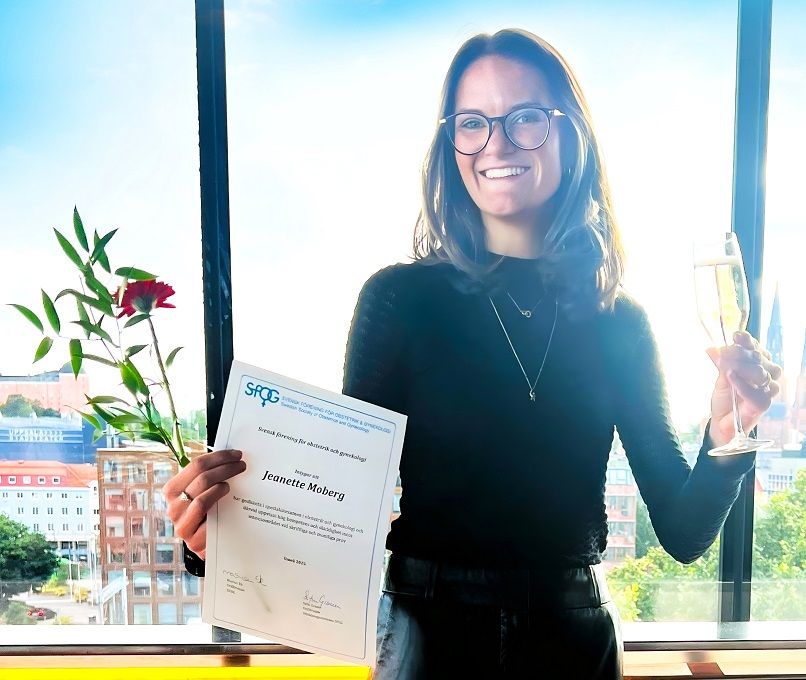 VGR25-SSJeanette-ut2_35770