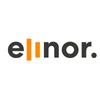 Elinor Batteries-logo