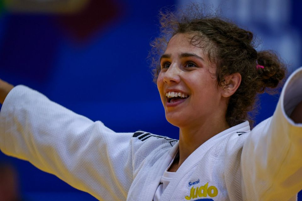 Tara Babulfath, Foto Juan Gabi.jpeg