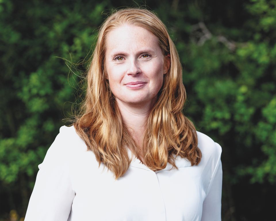 Anna Forshell Biometria_DSCF6169_Highres