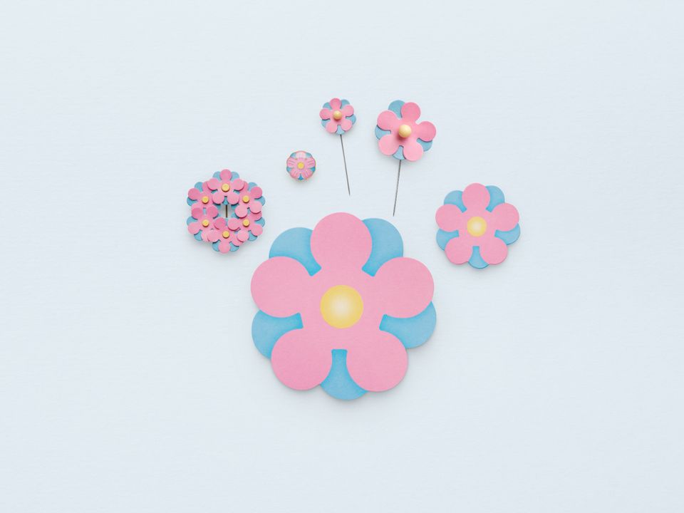 Majblomman_2026_alla_ (1)