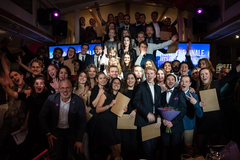 sofialindblom-sustainergies-4509