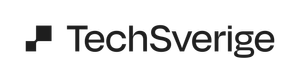 TechSverige-logo