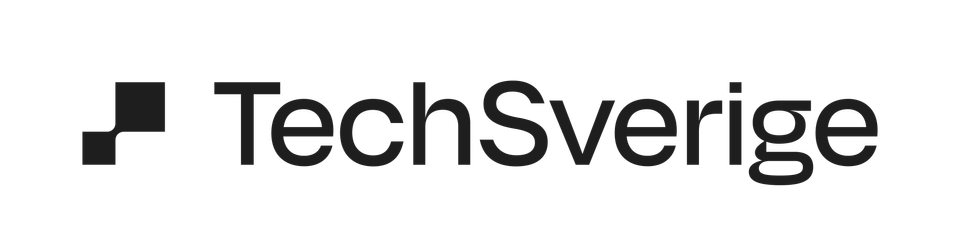 TechSverige_Logo_Pos_RGB