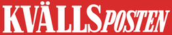 Expressen