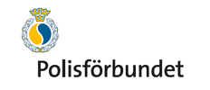 Polisförbundet