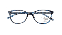 Specsavers Twiggy for Aurora 30380837