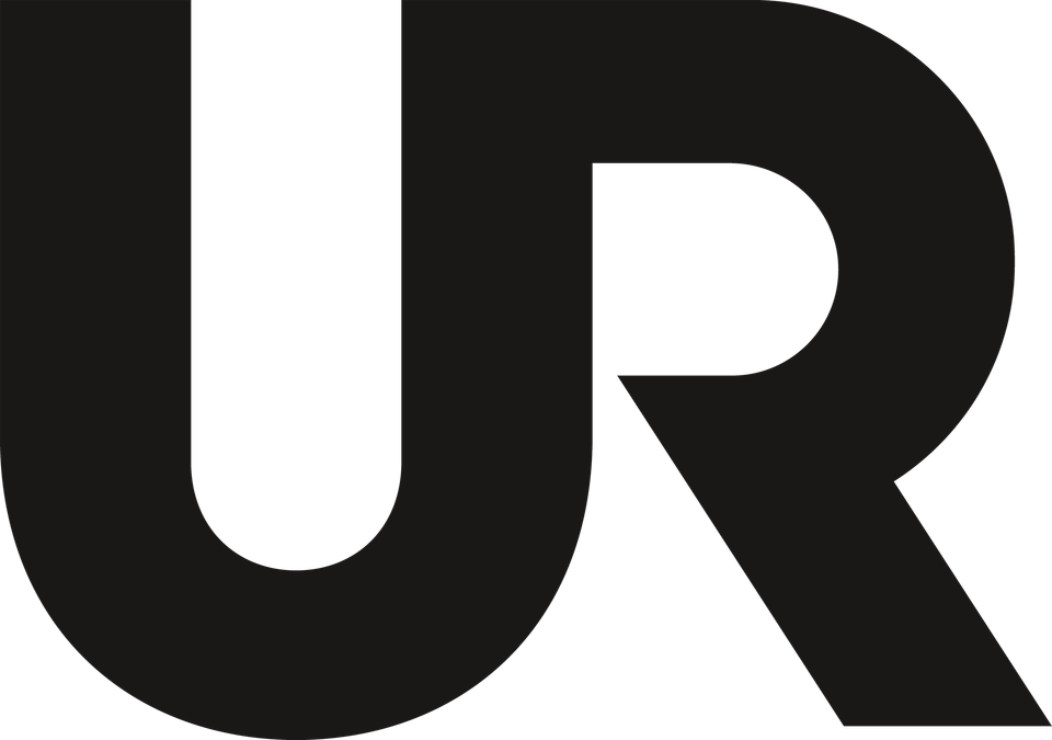 UR_logotypRGB_Mylla_2000px