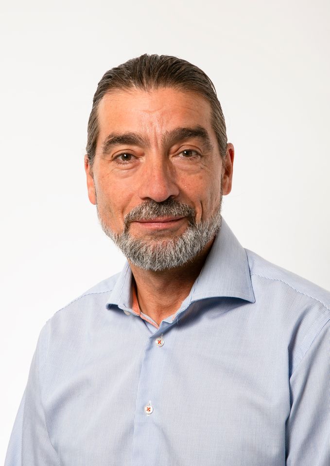 Andrei Engstrand-Neacsu