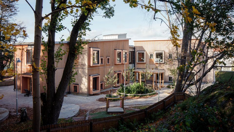 HoppetsFörskola-felixgerlach