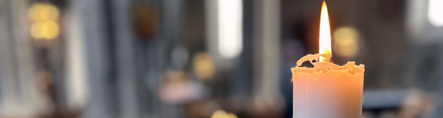 Sveriges kristna råd