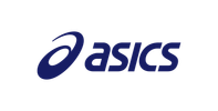 ASICS Sverige-logo
