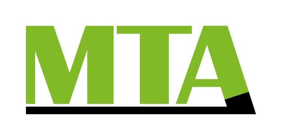 MTA_logo_white_JPG